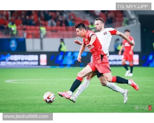 足球主力资金分析与投资策略探讨助力球迷理性参与市场