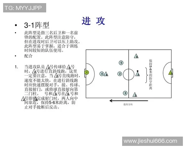 足球多变行探索：从战术演变到球员风格的多样性分析
