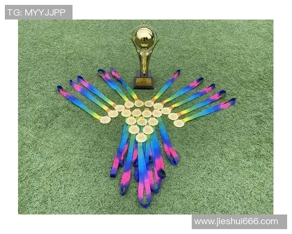 足球砂田队奋勇争先展现团队精神与竞技魅力的精彩瞬间