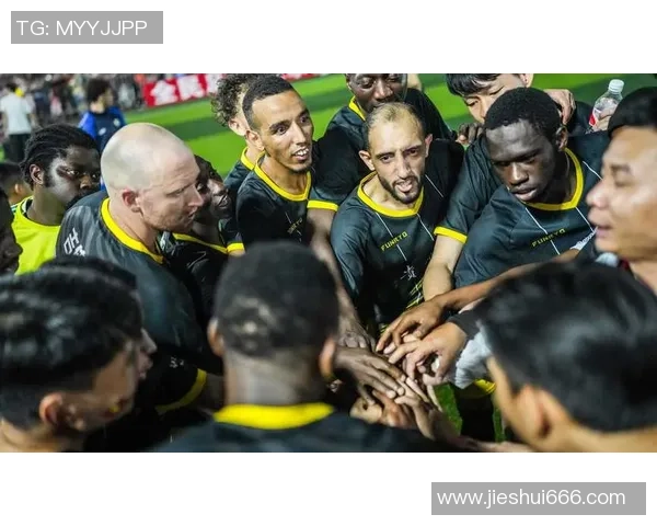 鹿血足球的魅力与激情探秘让我们一起感受这项运动的独特魅力与文化传承