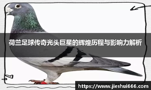 荷兰足球传奇光头巨星的辉煌历程与影响力解析